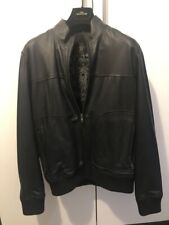 Bargain red herring for sale  COVENTRY
