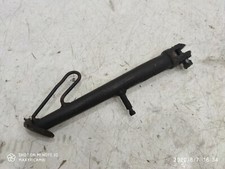 Cavalletto laterale per usato  Villasalto
