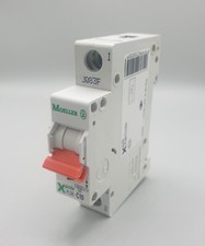 Moeller pole plsm for sale  LONDON