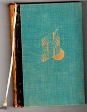 Franz kliche tobias gebraucht kaufen  Schwerin