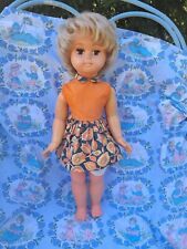 Poupee ancienne petitcollin d'occasion  Tournay