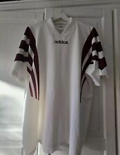 Vintage adidas fussball gebraucht kaufen  Hahnstätten