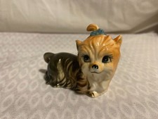 Vintage yorkshire terrier for sale  Cleveland