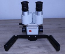op mikroskop gebraucht kaufen op mikroskop gebraucht kaufen Dresden