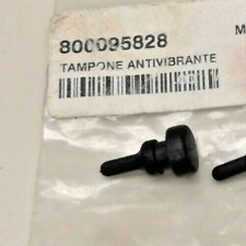 800095828 originale agusta usato  Conversano