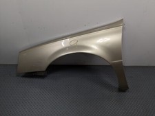 Cadillac deville oem for sale  Huntington Park