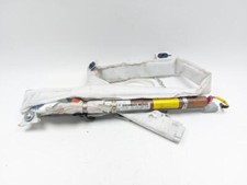 519584600 airbag laterale usato  Torre del Greco