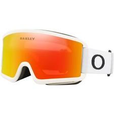 Oakley youth target for sale  Henderson