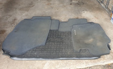 Toyot rav4 car for sale  BLYTH
