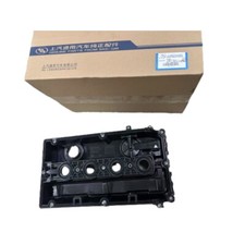 Oem valve cover for sale  Edison