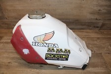 1984 honda atc200x for sale  Rancho Cucamonga