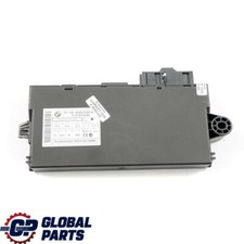 Bmw e60 e87 usato  Italia