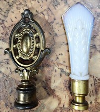 Antique aladdin alacite for sale  Chicago