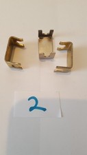 Solenoid clip smart for sale  Berwyn