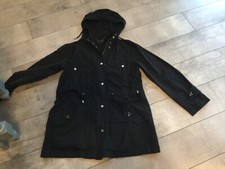 Armani jeans damen gebraucht kaufen  Wolfenbüttel