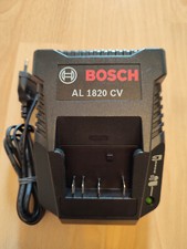 bosch al 1820 cv gebraucht kaufen bosch al 1820 cv gebraucht kaufen Bad Wörishofen