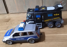 Sets playmobil 9360 gebraucht kaufen  Berlin