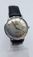 Orologio omega seamaster usato  Italia