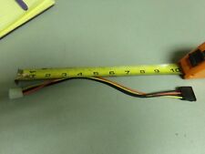 Security camera cable for sale  West Branch