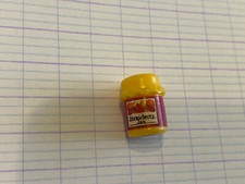 Playmobil jar food d'occasion  Expédié en Belgium
