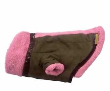 Kumfy tailz dog for sale  Hoodsport