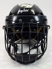 Easton e600 small for sale  Roseville