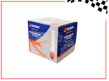 Batteria tecnium btz14s usato  Napoli