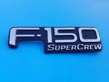 Ford 150 super for sale  North Port