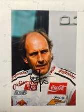 Hans joachim stuck gebraucht kaufen  Allenfeld, Boos, Hargesheim