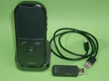 Gigaset ion phonespeaker gebraucht kaufen  Augsburg