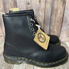 Martens unisex 14045 for sale  Garner