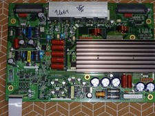 Sustain board 42pc1da for sale  DONCASTER