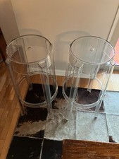 Kartell philippe starck for sale  New York