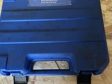 Pneumatic wind back for sale  SHEFFIELD
