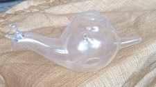 Unusual vintage hand for sale  PRESTATYN