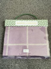 script curtains for sale script curtains for sale CHELTENHAM