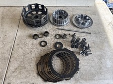 1981 1982 honda for sale  Riverside