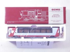 Bemo 3589 127 gebraucht kaufen  Pleinfeld