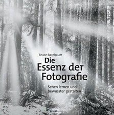 Essenz fotografie lernen gebraucht kaufen  Neumünster