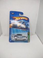 2005 hot wheels for sale  Carlisle