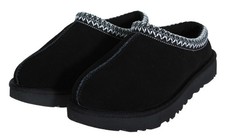 Ugg tasman slippers for sale  Racine