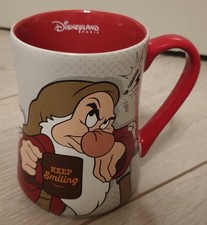 Mug cup becher d'occasion  Maisse