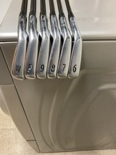 Titleist ap2 712 for sale  Columbus