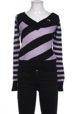 Billabong pullover damen gebraucht kaufen  Berlin