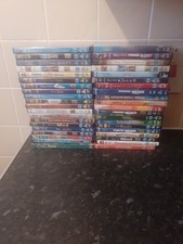 Job lot disney for sale  PLYMOUTH