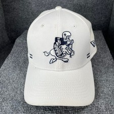 New era nfl for sale  Blanchard