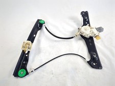 6927028 motorino meccanismo usato  Rovigo