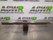 Bmw rear quarter for sale  MANCHESTER
