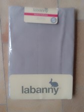 Labanny haustuch bettlaken gebraucht kaufen  Arnsberg