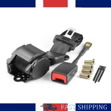 Car point seat for sale  BIRMINGHAM